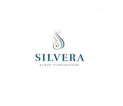 Enhance Your Event with Luxury Rentals from Silvera Event Furnishings in NYC!