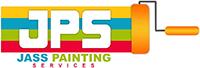 Interior Painting Services In Dandenong - Melbourne Other