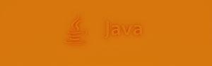 Hire Dedicated Java Developers - Ghaziabad Other