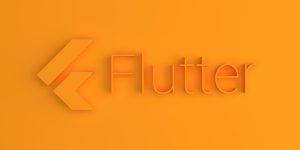  Flutter Development Services - Ghaziabad Other