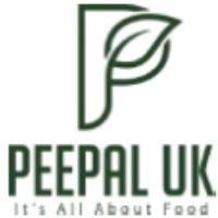 Craft Services by Peepal UK - London Other