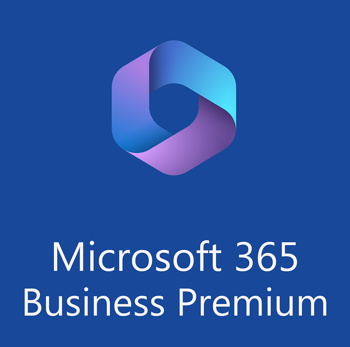 Microsoft 365 Business Premium - Other Computer