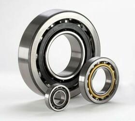 Best Bearing Supplier in Kolkata - Kolkata Maintenance, Repair