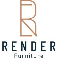 High-Quality Furniture Renderings - New York Furniture