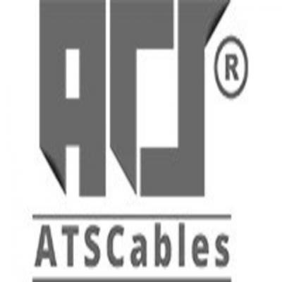 ATS Cables - Other Other