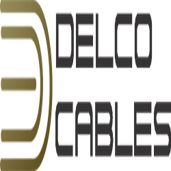 Delco Cables - Other Computer