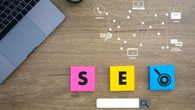 SEO Marketing Raleigh - Atlanta Other