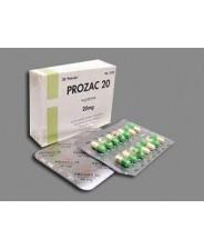 Buy Prozac Online - New York Other