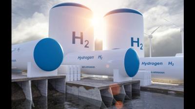 Hydrogen Electrolyzer Manufacturers India - Gurgaon Other