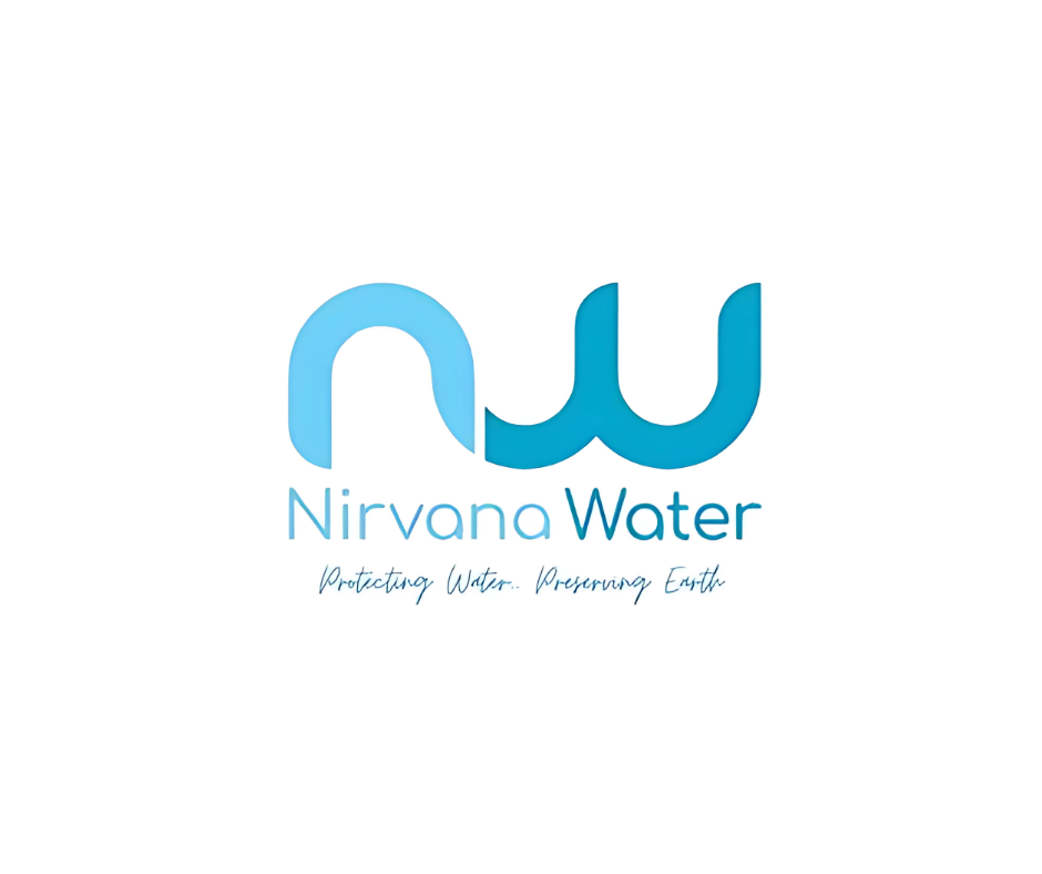 Nirvana Water LLC - Dubai Other