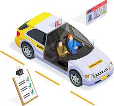 Driving School Norfolk Va - Virginia Beach Other