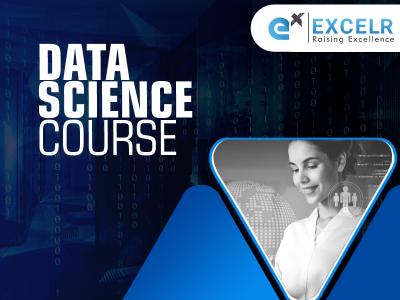 Data Science Course