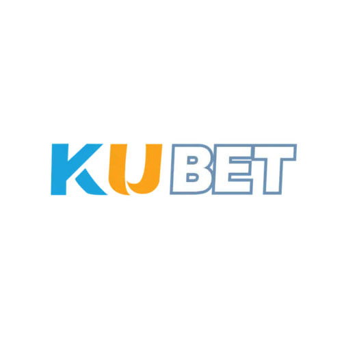 kubet226com - Essen Attorney