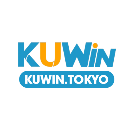 Kuwin Tokyo - Essen Attorney