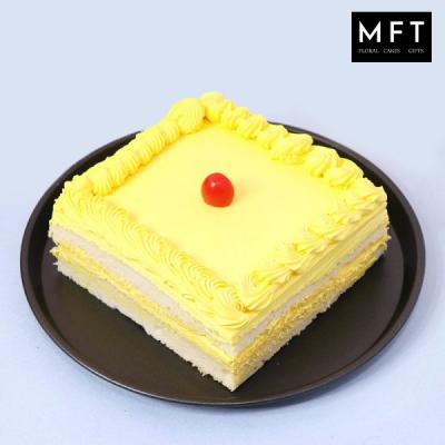 Online Cake Delivery In Delhi - Delhi Other