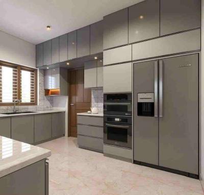 Modular Kitchen | Regalo Kitchens - Delhi Other