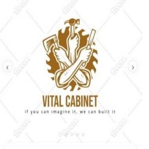 Cabinet repair in Boynton Beach - Baltimore Other