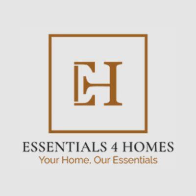 Essentials 4 Homes - Delhi Other