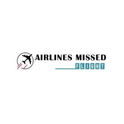 Alaska Airlines Missed Flight - Other Tickets