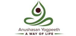 Yoga Teacher Training and Certification Bangalore : Professional Growth