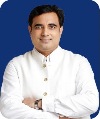 Top astrologer in gurgaon | pawankaushik.com - Gurgaon Other