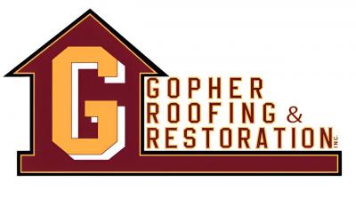 Gopher Roofing & Restoration - Minneapolis Other