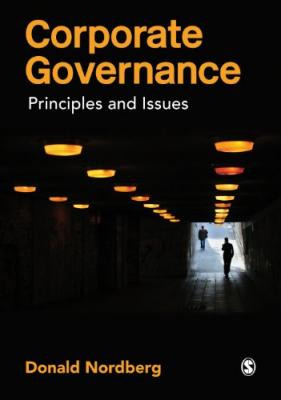 Understanding Governance - Delhi Other