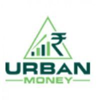 UrbanMoney Loan App for Student - Delhi Other