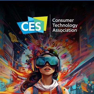 Catch Us at CES 2025: Transforming the Future with DigiPrima!