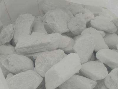 Reliable Talc Powder Suppliers in India for Industrial and Personal Use