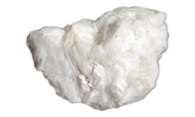 Top Dolomite Powder Manufacturer for High-Quality Industrial Applications