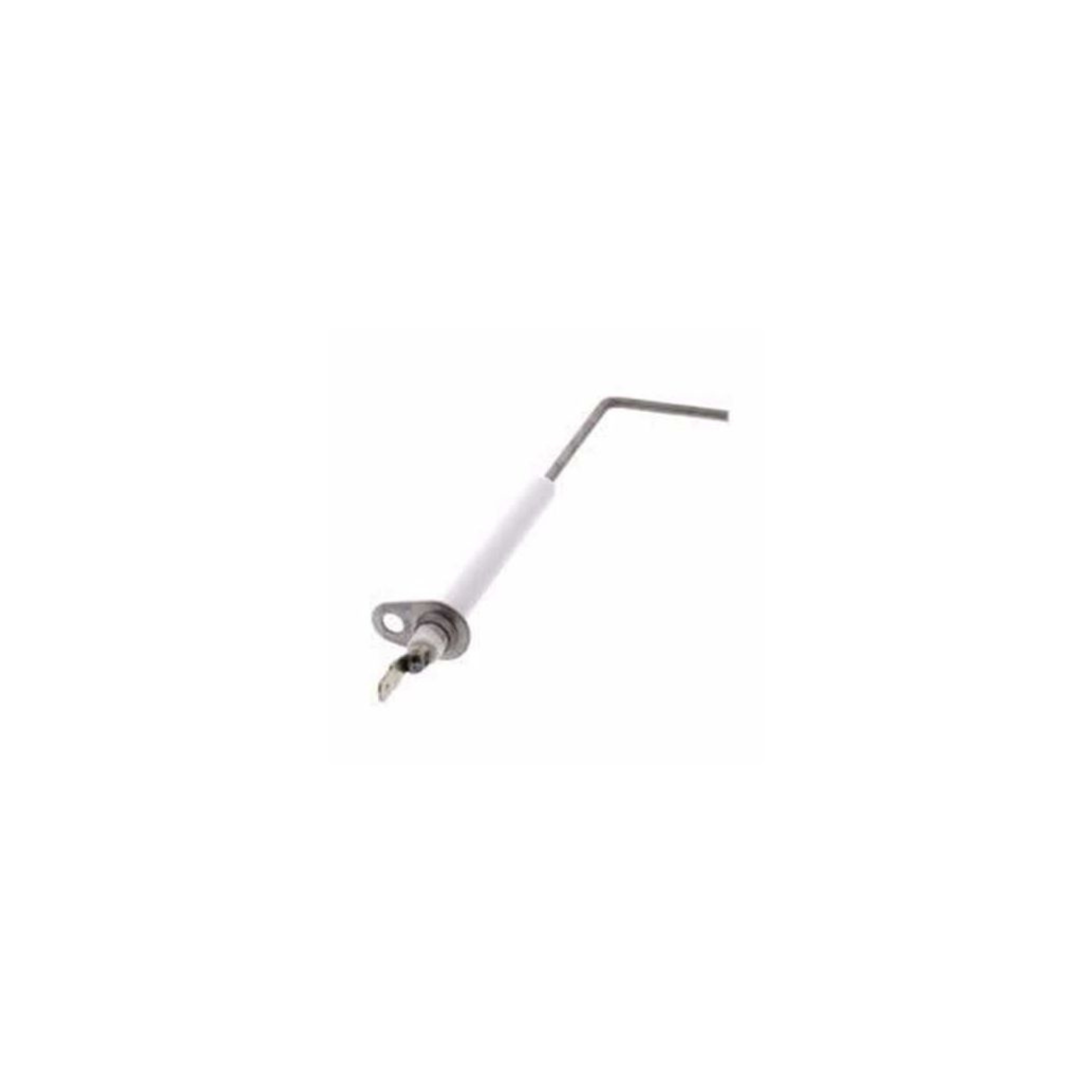 Lennox 69W43 Flame Sensor | PartsHnC