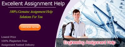 How Do We Ensure Quality in Engineering Assignment Help?