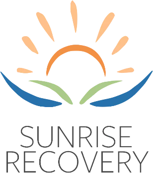 Sunrise Recovery - Indianapolis Health, Personal Trainer