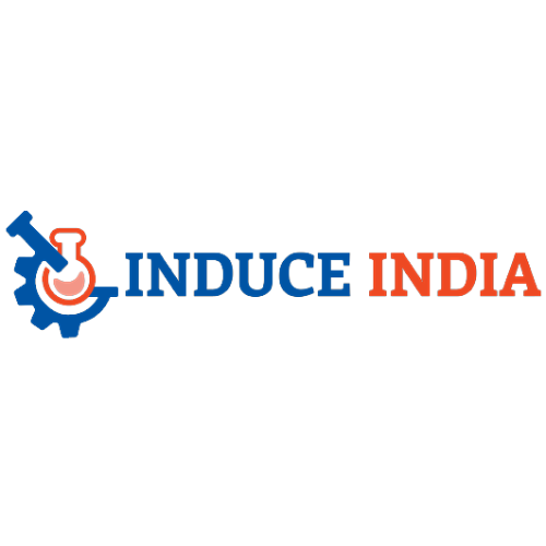 BIS Certification Process India - Induce India - Lucknow Other