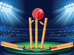 99 Exchange Online Cricket ID - Delhi Other