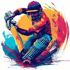 99 Exchange Online Cricket ID - Delhi Other