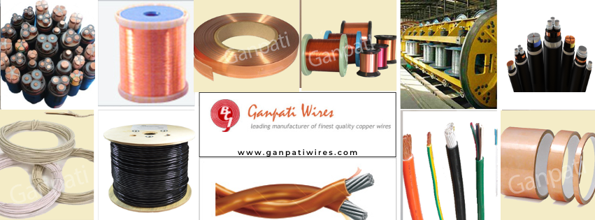 Stranded Flexible Tin Coated Copper Wire Rope