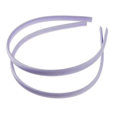 Girls school headbands | glamourgirlz.co.uk - Other Other