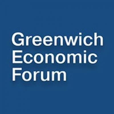 Greenwicheconomicforum - Other Other