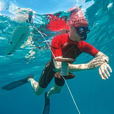 Bayahibe Freediving Course Online | Freedivingdr.com - Other Other