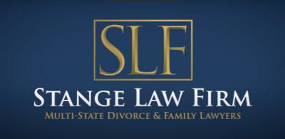 Stange Law Firm has an immediate opening in the Des Moines, IA office