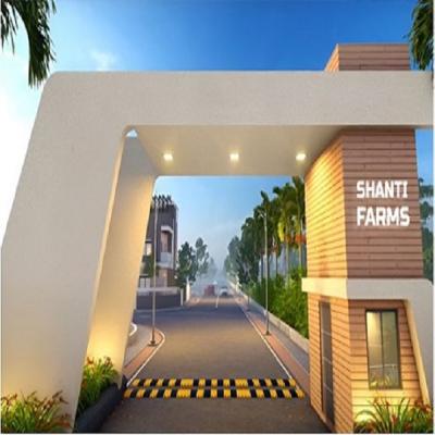 Affordable Farmhouses in Jaipur, Rajasthan – Ideal for Peaceful Living & Investment