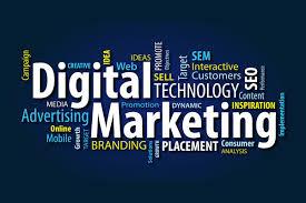 Digital Marketing Companies in Jaipur