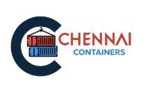 container manufacturers in chennai - Other Other