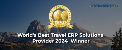 Travel ERP Software Solution - Bangalore Other