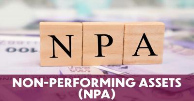 NPA Consultants Pvt Ltd  - Mumbai Other