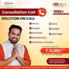 Best Astrologer In India - Delhi Other