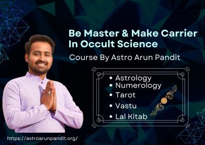 Best Astrologer In India - Delhi Other