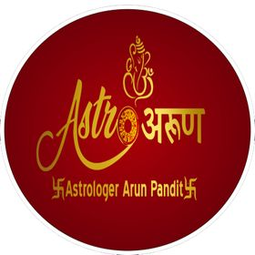 Best Astrologer In India - Delhi Other